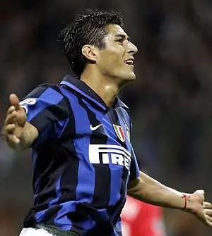 Ricardo