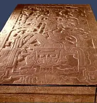 Mayas