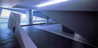 arquitectura
