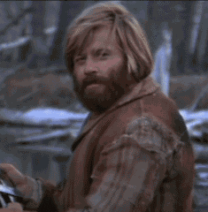 Gifs