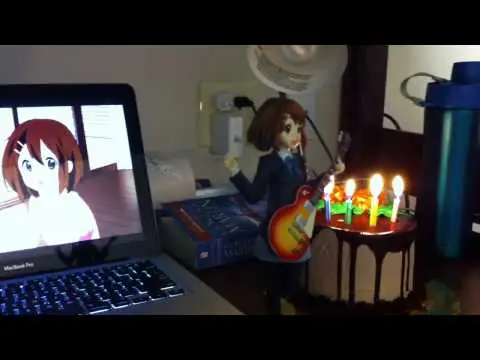 otaku