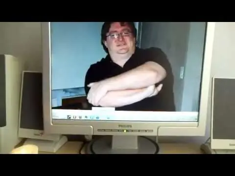 otaku
