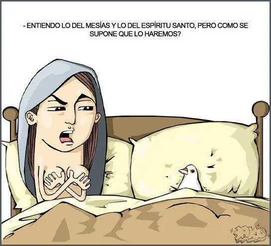 30 Preguntas Que Te Obligarán A Pensar