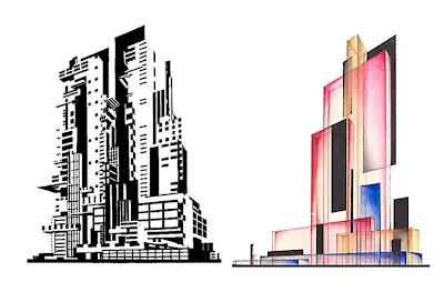 eisenman