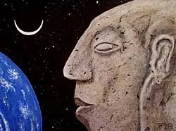 Mayas