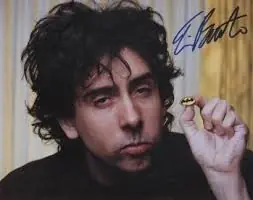 guionista