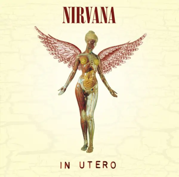 discografia