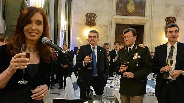 imagenes de politicos