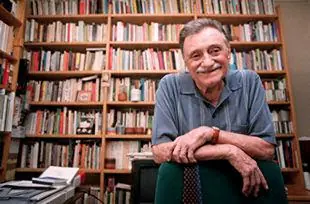 Mario Benedetti - Poemas