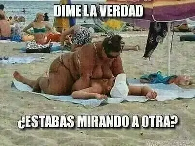 reflexion