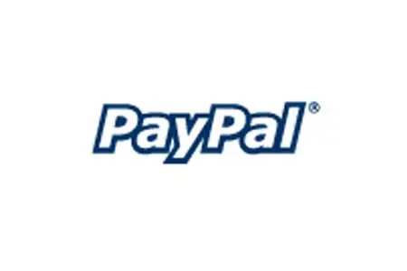 Roban cuentas de PayPal por iTunes