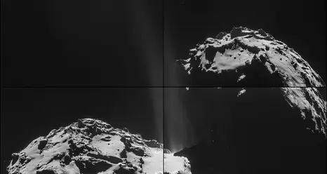 philae