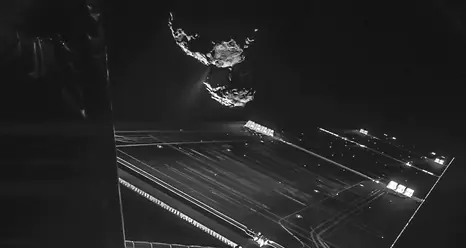 cometa