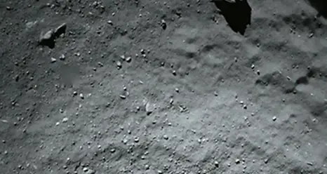 NASA