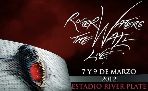 river
