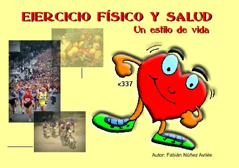 La cruel verdad!!