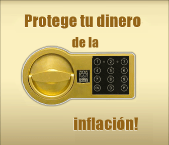 oro oro