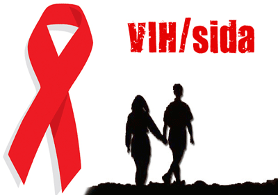 VIH