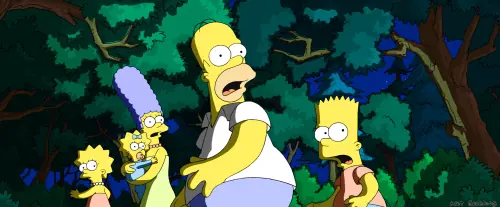 30 Preguntas Que Te Obligarán A Pensar