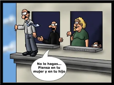 vida diaria