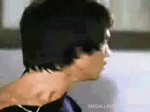 El Peor Montaje Jamas hecho !!! Bruce Lee ¡¡¡¡