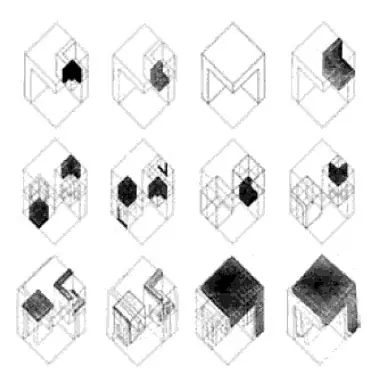 deconstructivismo