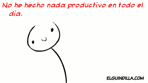 que te dejan pensando