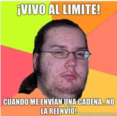 reflexion