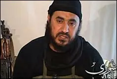 irak irak