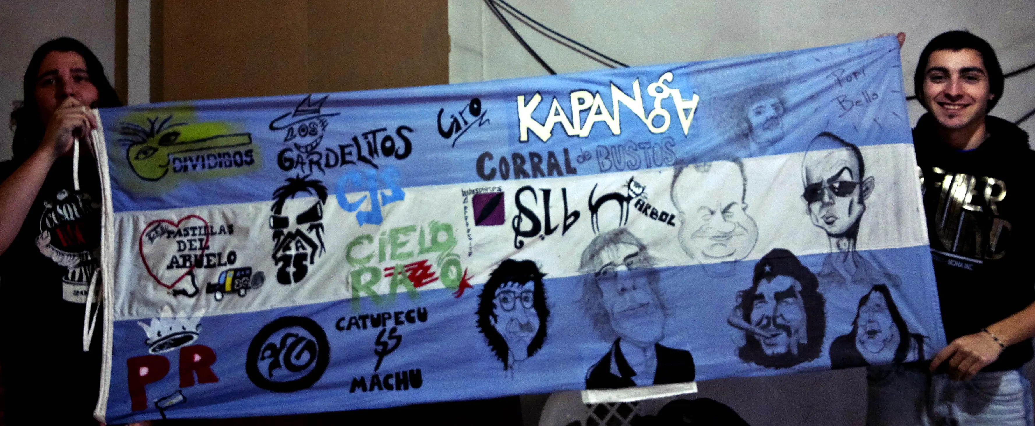 Cerati