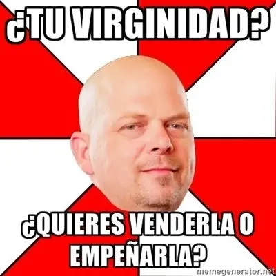Reite un rato con estas imagenes!