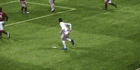 Gifs