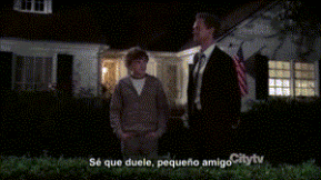Gifs