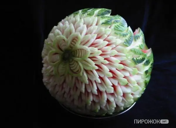 esculturas