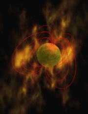 Quasars