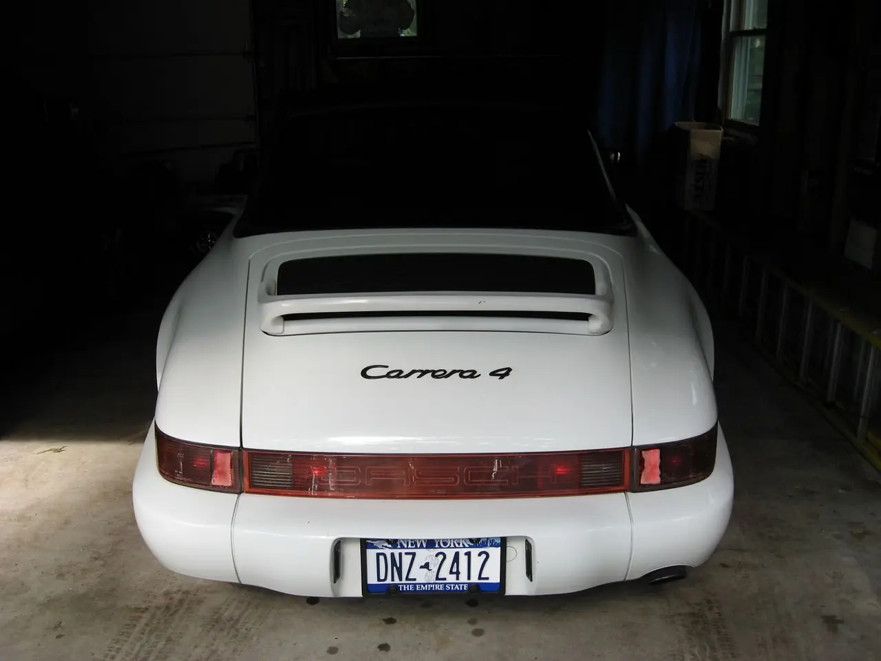 auto