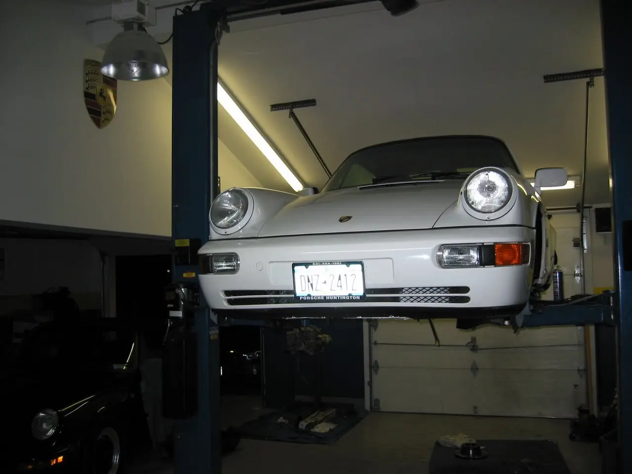 964