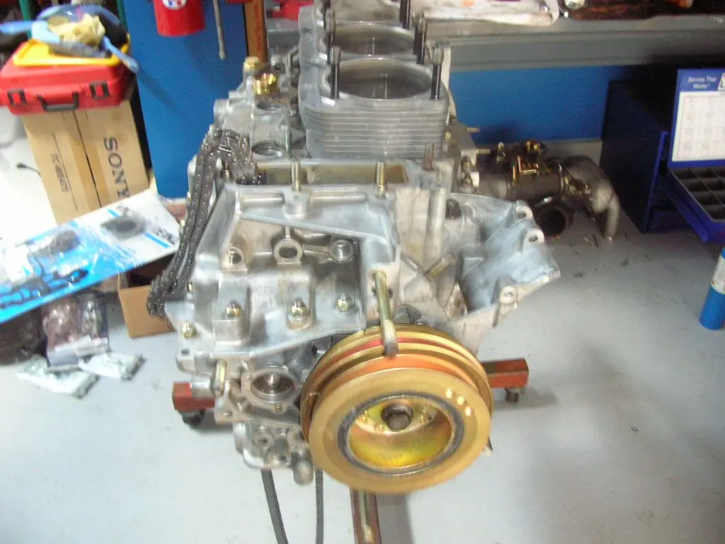 964