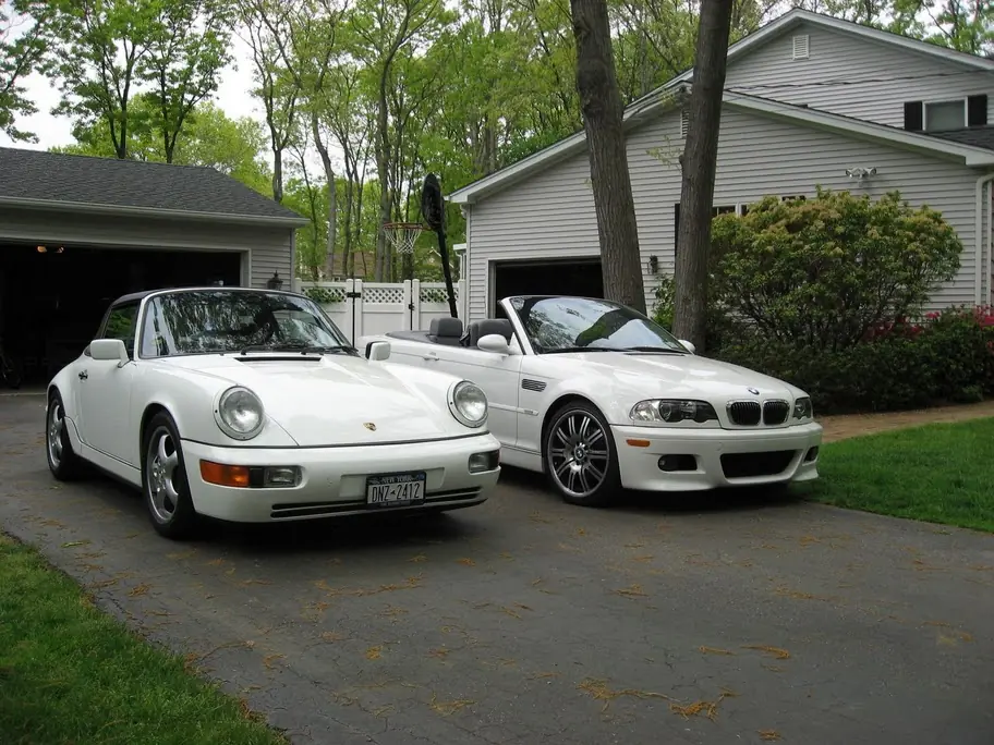 964