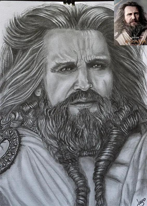 Dibujo
