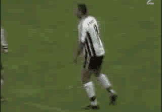 Gifs