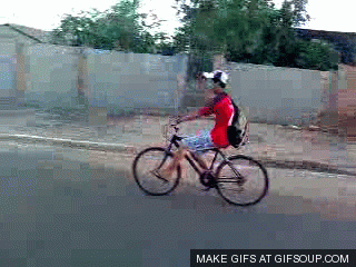Gifs