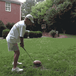Personas que tienen un dia peor que el tuyo(gifs)actualizado