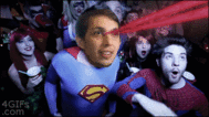 mega