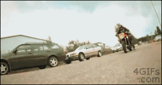 Personas que tienen un dia peor que el tuyo(gifs)actualizado