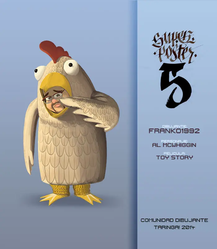 pixar