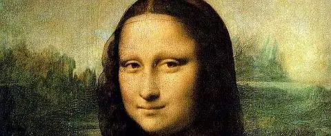 exhumarán cuerpo de la mona lisa