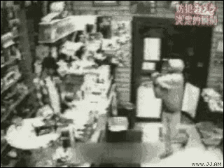 Gifs supermega recopilacion uno