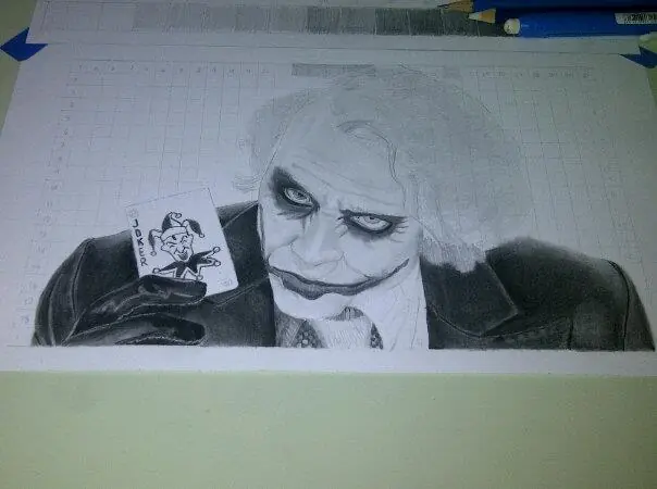 joker