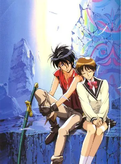 yugioh